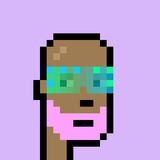 Изображение канала: ghwnd