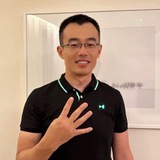 Изображение канала: ElonMoney NFT