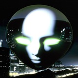 Изображение канала: cryptocholy