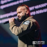 Изображение канала: ПОЛУНИН