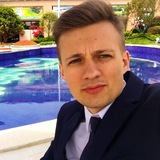 Изображение канала: Разумный Инвестор