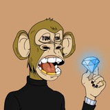 Изображение канала: NFTDummies Ru Channel