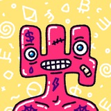 Изображение канала: ЩИТОЧЕК