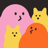 Изображение канала: Vrbshki