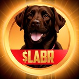 Изображение канала: Labrador $LABR