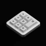 Изображение канала: Хороший UX · Денис Абдуллин