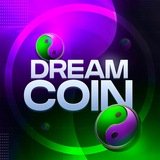 Изображение канала: Dreamcoin | Community