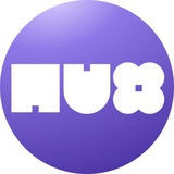 Изображение канала: Поясни за UX