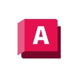 Изображение канала: AutoCAD