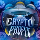 Изображение канала: Crypto Profit🛸