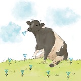 Изображение канала: TON DYOR