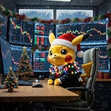 Изображение канала: Crypto Fox