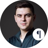 Изображение канала: Инструменты редактора