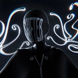 Изображение канала: Shifᴛᴇr Gᴀng.