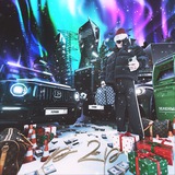 Изображение канала: P2P Hub