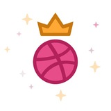 Изображение канала: null
