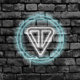 Изображение канала: DeepinTON, все о TON