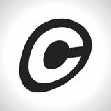 Изображение канала: WHERE'S CRUX GONE?