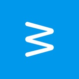 Изображение канала: WEB3 | RU