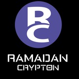 Изображение канала: Ramadan Crypton