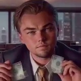 Изображение канала: XDESIGN | Арбитражные Креативы