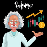 Изображение канала: Профессор Альтов 🥸