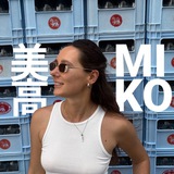 Изображение канала: MIKO • Product Designer