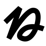 Изображение канала: ✍️ Drafters