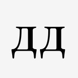 Изображение канала: Дело в дизайне