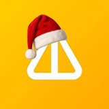 Изображение канала: Notcoin Russia