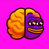 Изображение канала: Лысые Игры