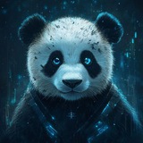 Изображение канала: CryptaPanda