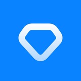 Изображение канала: Gem • Канал