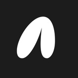 Изображение канала: Product design · Студия «Луч»