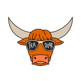 Изображение канала: Tradoor.io Новости (Russian) - Торгуйте как легенда