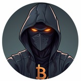 Изображение канала: Crypto FrontMan