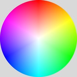 Изображение канала: Coolors