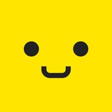 Изображение канала: Логомашина для бизнеса