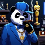 Изображение канала: Bambooster 🐼