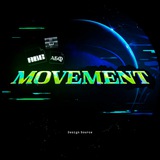 Изображение канала: Movement — Design Source | Мувмент — Дизайн Ресурс