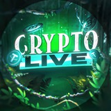 Изображение канала: CryptoLive