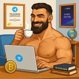 Изображение канала: Канал Таповича