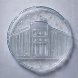 Изображение канала: СПбГУПТД | NEWS