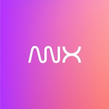 Изображение канала: ANNEXX