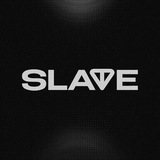 Изображение канала: Slave to TON