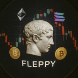 Изображение канала: fleppy [ by pirate ]🫀
