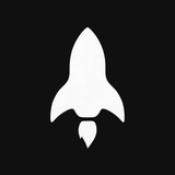 Изображение канала: CryptoSpace