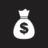 Изображение канала: 𝗖𝗿𝘆𝗽𝘁𝗼 Заец