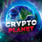 Изображение канала: Crypto Planet