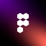 Изображение канала: Design Case